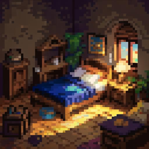 25144-2757031074-room_pixel,pixel art,pixelart,xiangsu,xiang su__lora_pixel (11)_1_, masterpiece,best,quality.png